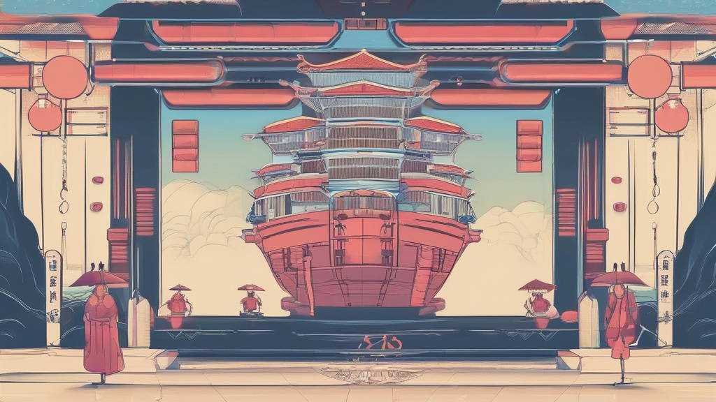 云原生架构下的智能资源调度：从Kubernetes到AI驱动的优化实践