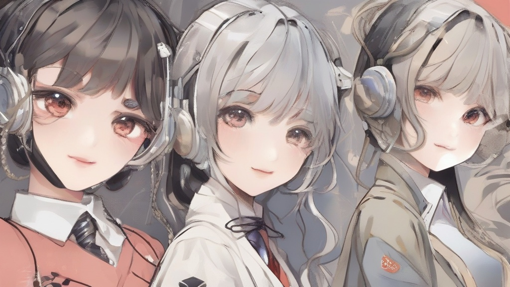 AI驱动的智能代码生成：从工具辅助到自主开发范式变革