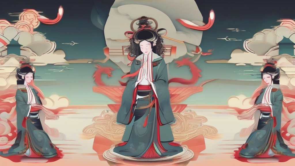 神经符号系统：人工智能的第三条进化路径