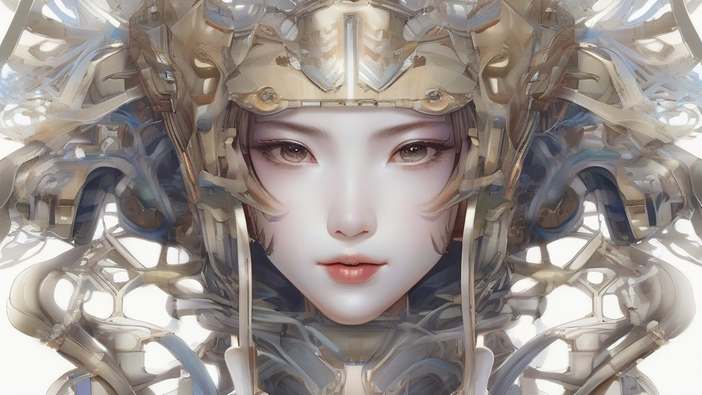 AI驱动的智能代码生成：从辅助工具到开发范式革命