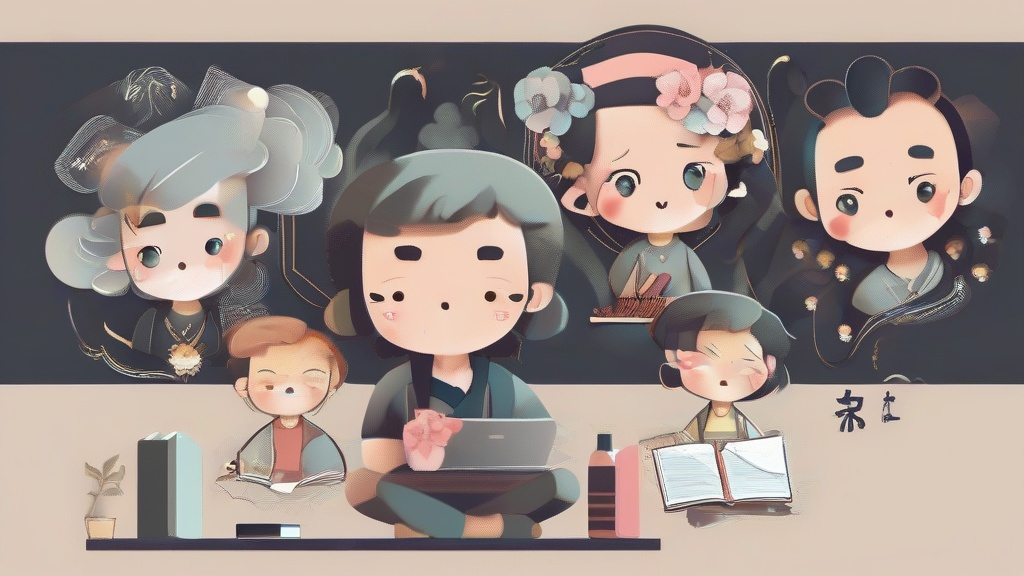 量子计算与AI融合：开启下一代智能革命的新纪元