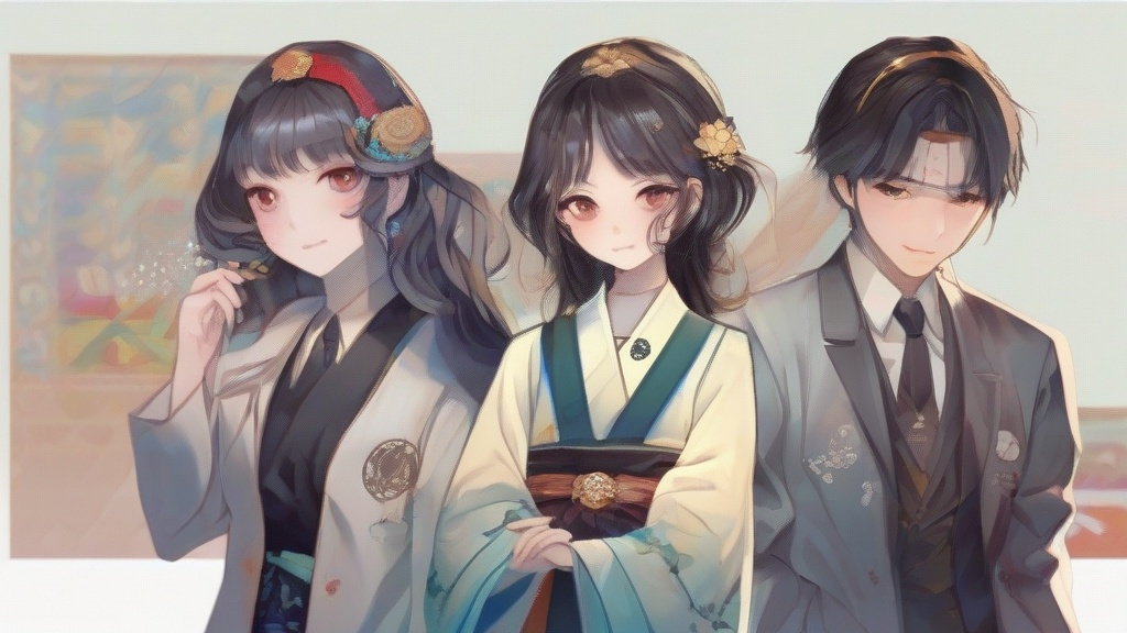 量子计算与AI融合：开启下一代智能革命的新范式