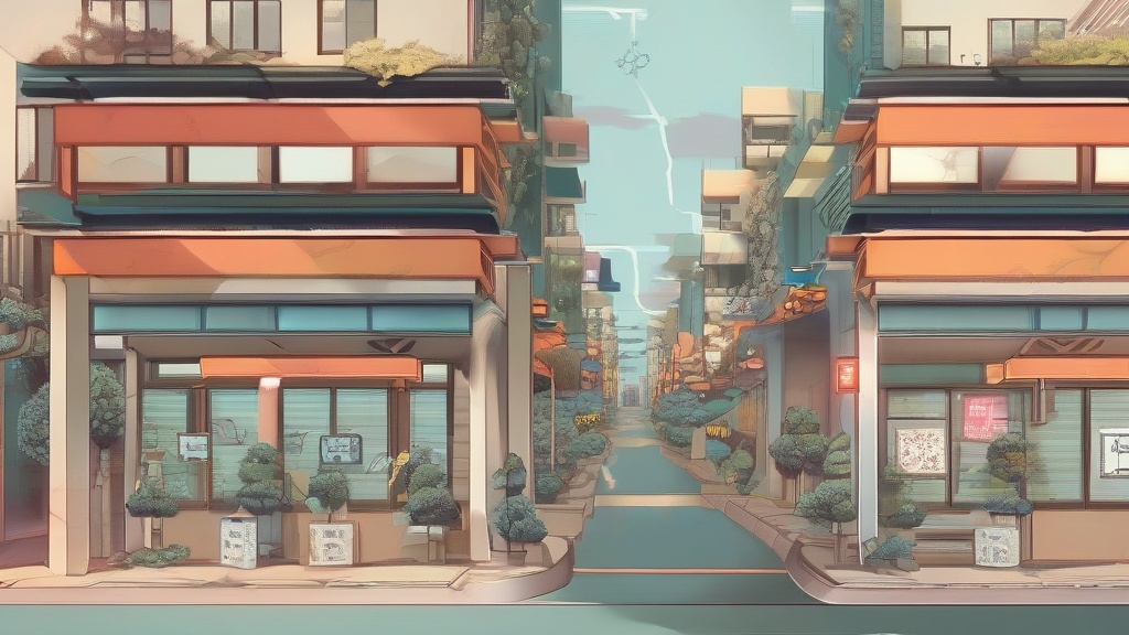 云原生架构下的Serverless计算：从概念到落地实践的深度解析