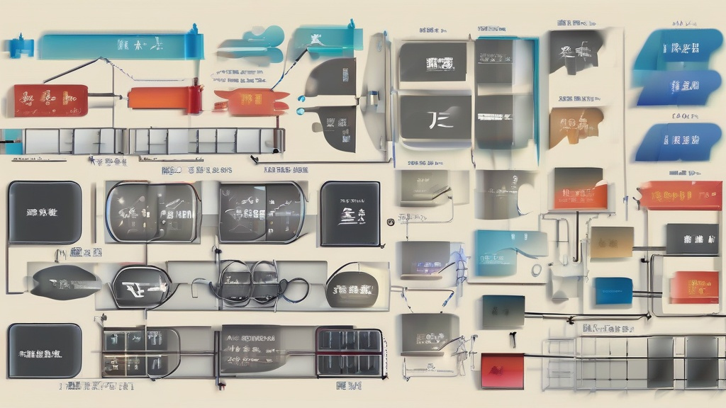 云原生架构下的Serverless计算：从概念到实践的深度解析