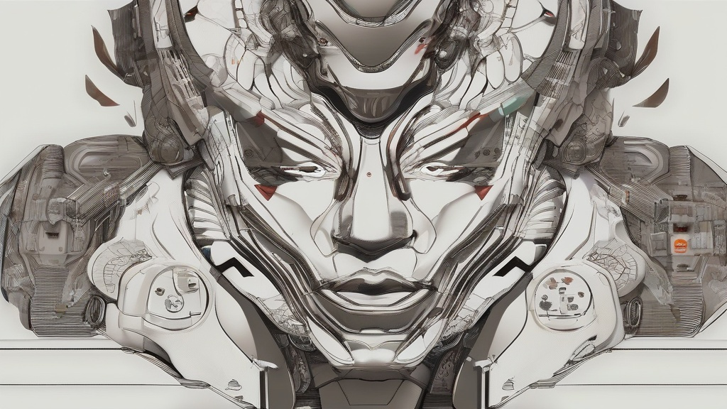 AI驱动的软件开发新范式：从代码生成到智能协作的演进路径