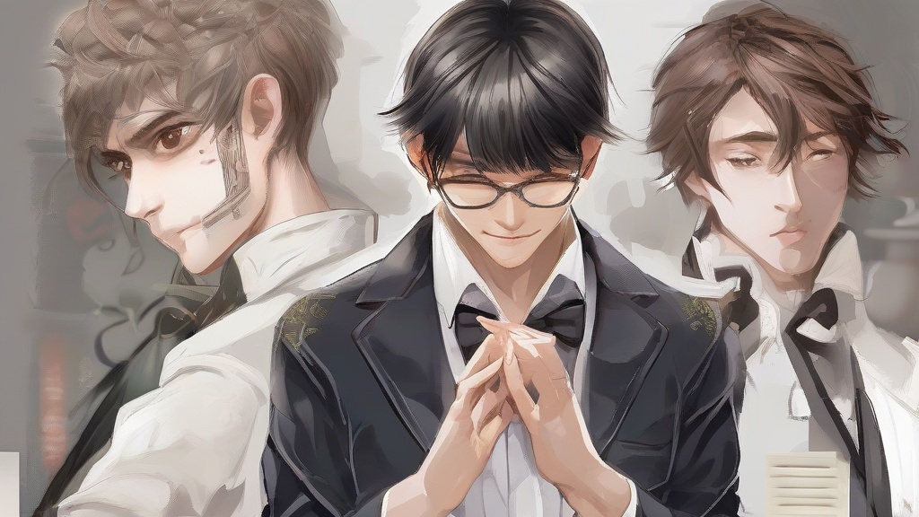 云原生架构下的多云协同与智能调度技术演进