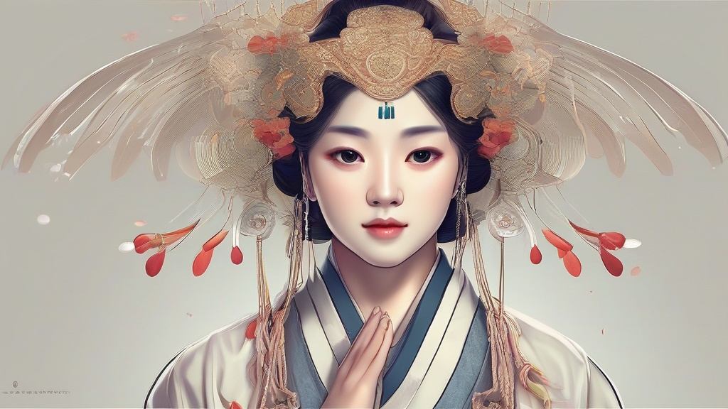 神经符号系统：突破深度学习局限的下一代AI架构