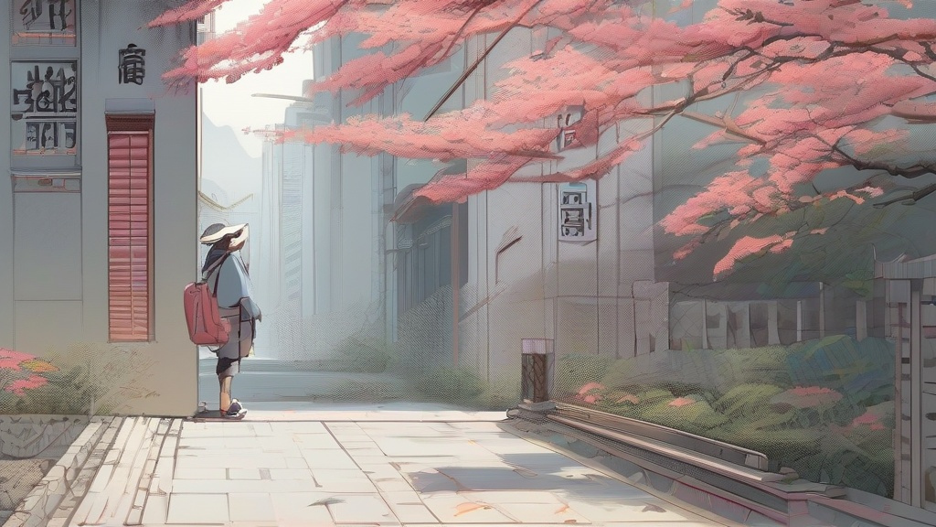 AI驱动的智能代码生成：重塑软件开发范式的技术革命