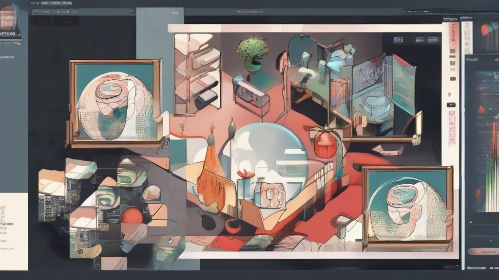 AI驱动的智能代码生成：从辅助工具到开发范式变革