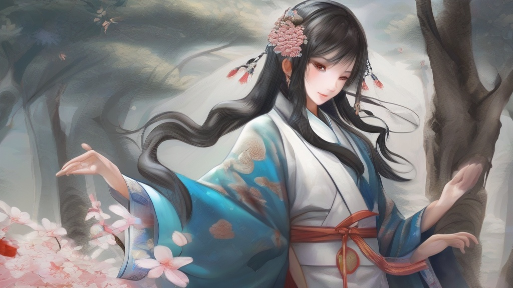 神经符号系统：破解人工智能可解释性与泛化能力的关键钥匙