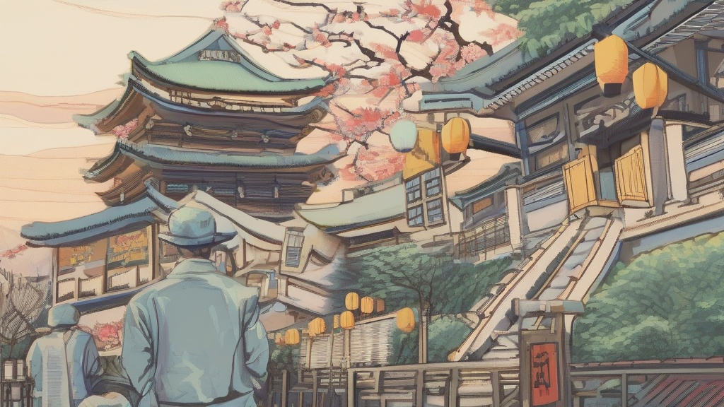 开源生态中的技术演进：从代码共享到协作创新的新范式