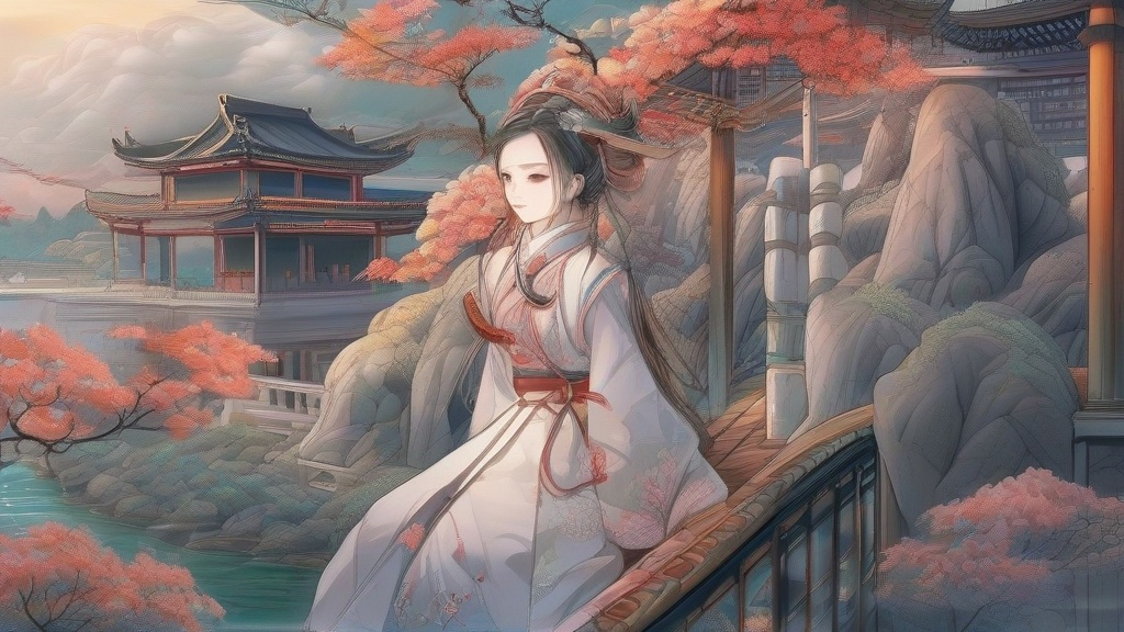 AI驱动的代码生成：从辅助工具到智能开发范式演进