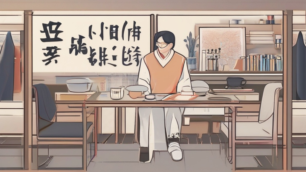 低代码平台与AI协同：重新定义企业级应用开发范式