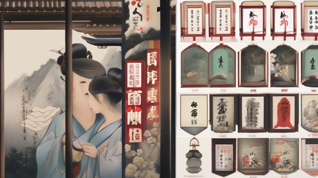 神经符号系统：人工智能认知革命的新范式