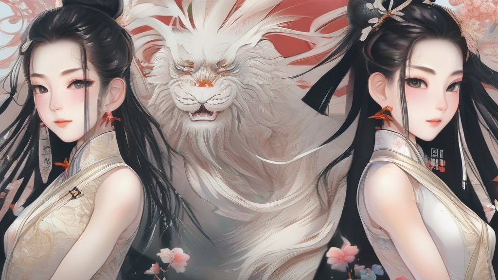 神经符号系统：人工智能认知革命的新范式