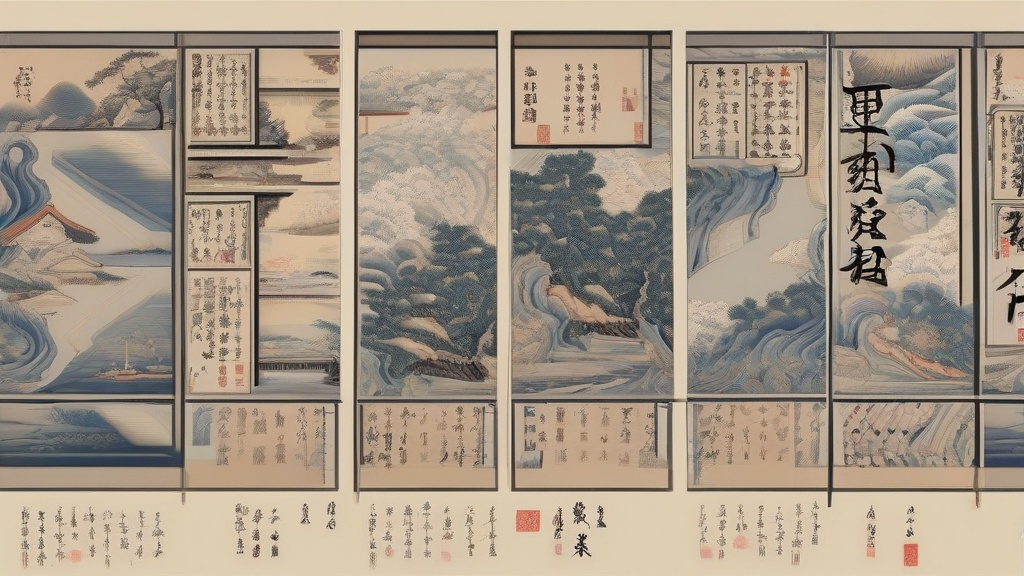 云原生架构下的智能资源调度：基于强化学习的动态优化策略