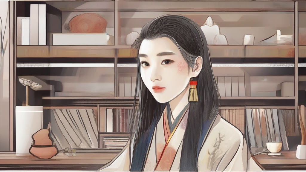 量子计算与AI融合：2024年技术突破如何重塑未来产业格局