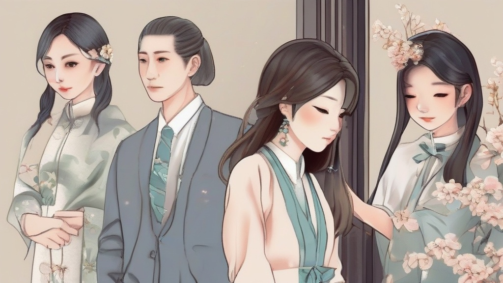 量子计算突破：从实验室到产业化的关键跃迁