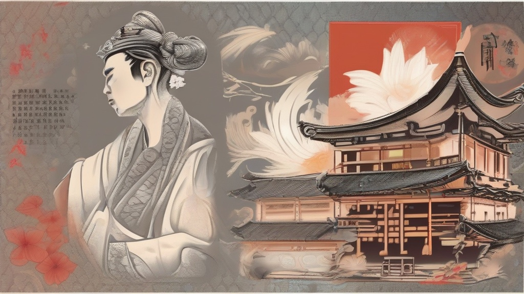 神经符号系统：人工智能认知革命的新范式