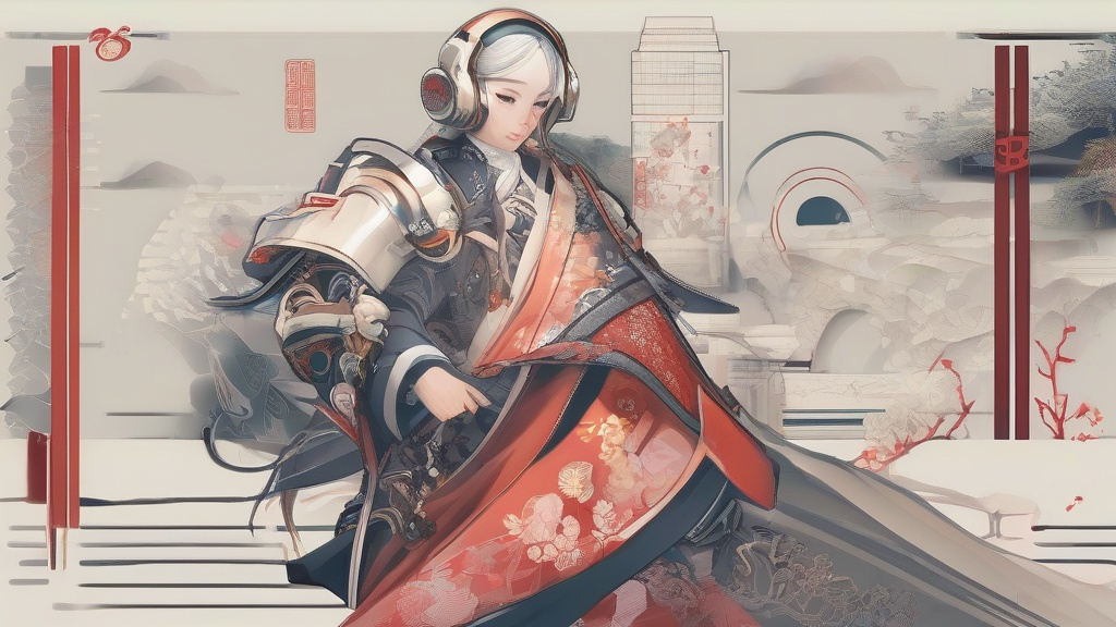 AI驱动的智能代码生成：从工具到范式的革命性演进