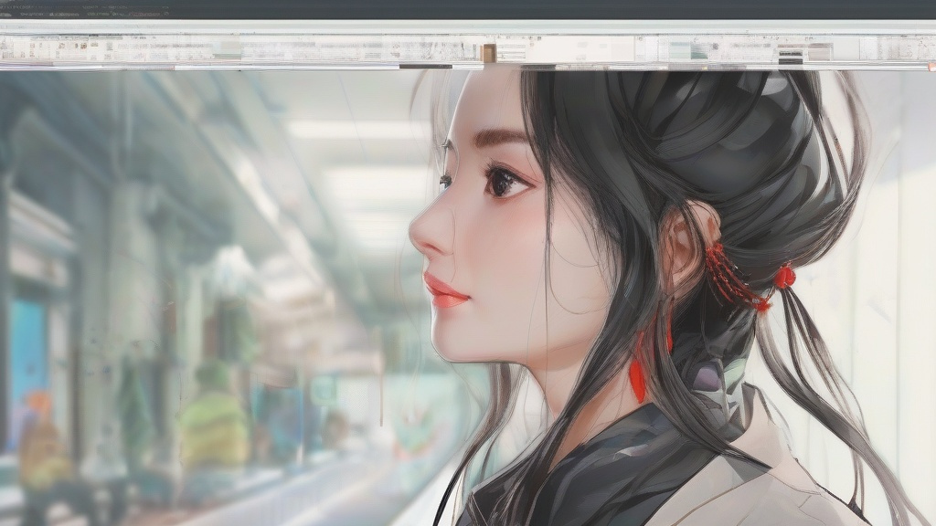 AI驱动的智能代码生成：从辅助开发到自主进化