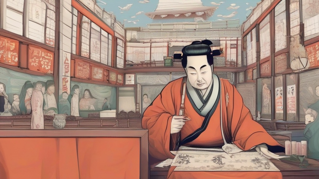 开源项目协作新范式：从代码共享到生态共建的技术演进