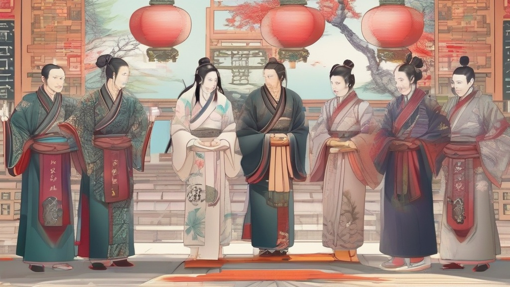 神经符号系统：人工智能的第三条进化路径