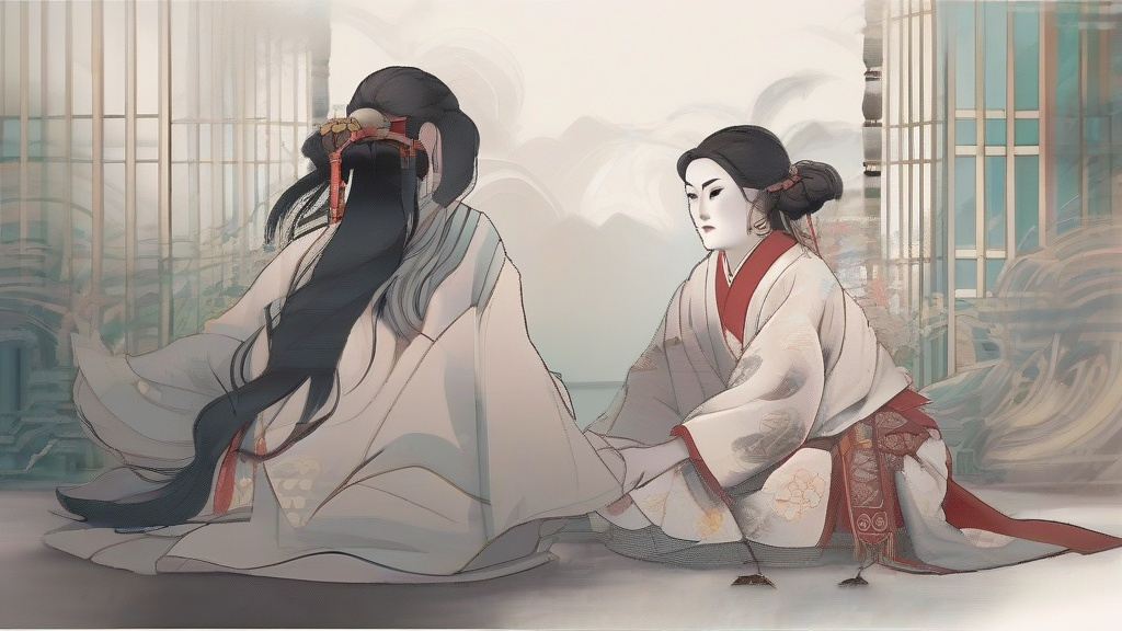 神经符号系统：破解AI可解释性与泛化能力的融合范式