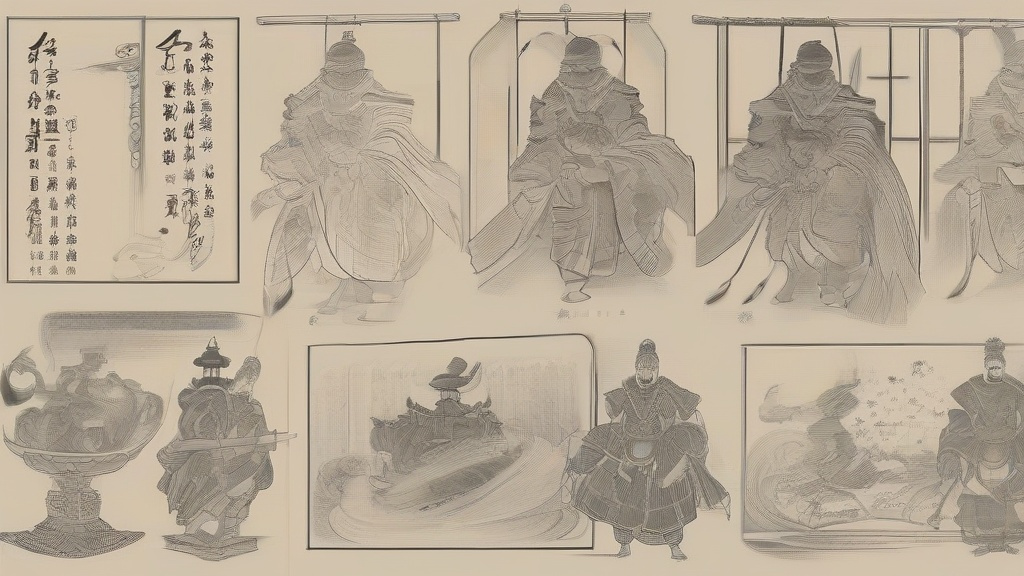 开源生态中的技术协同创新：从代码贡献到社区治理的实践探索