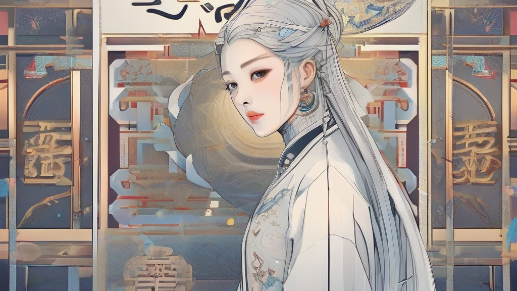 AI驱动的智能代码生成：从辅助工具到开发范式革命