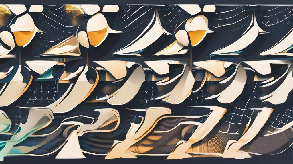 AI驱动的智能代码生成：从辅助工具到开发范式变革