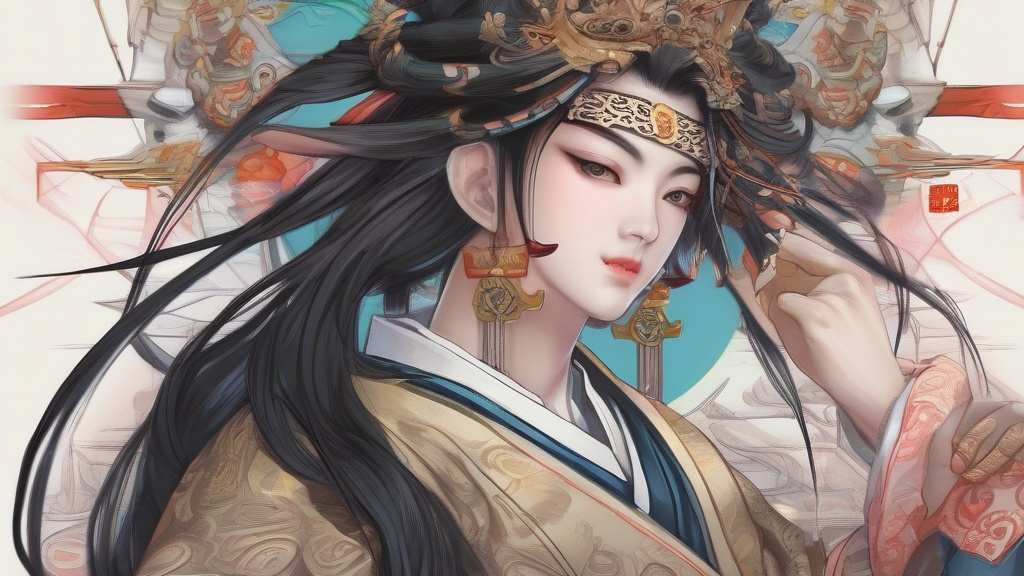 神经符号系统：人工智能认知革命的新范式