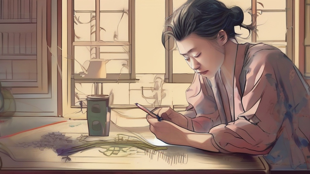 开源项目生态的进化密码：从代码共享到协同创新的技术革命