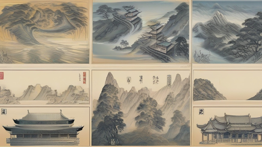 云原生架构下的智能资源调度：从静态分配到动态优化的技术演进