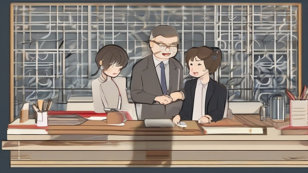 量子计算与AI融合：开启下一代智能革命的新范式