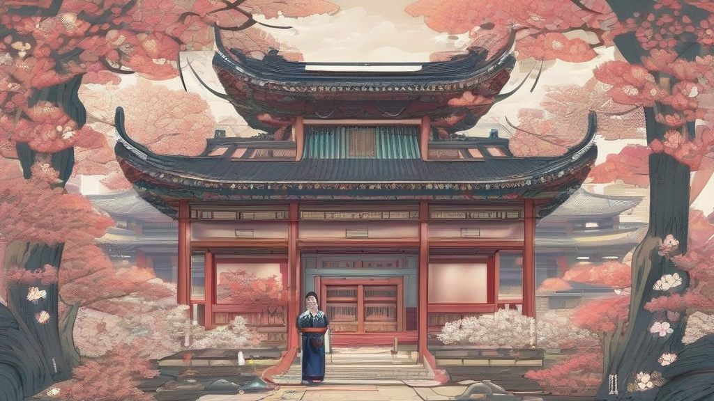 神经符号系统：人工智能的第三条进化路径