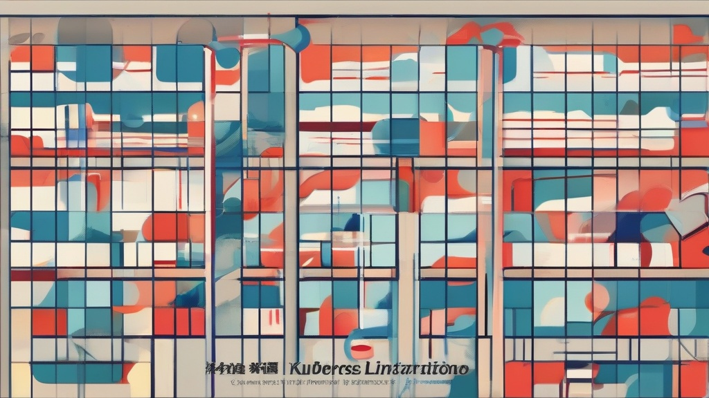 云原生架构下的智能资源调度：从Kubernetes到AI驱动的优化实践