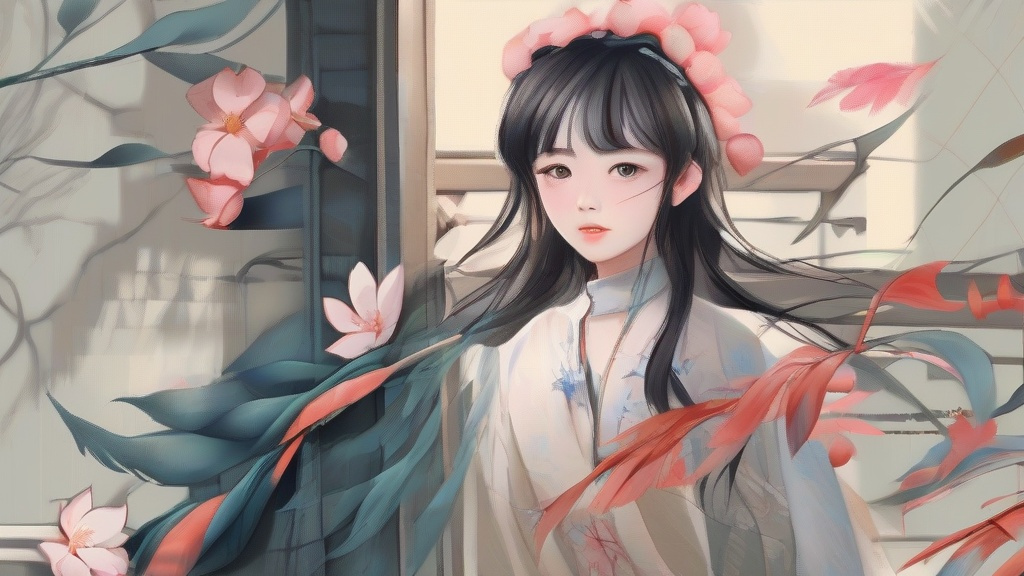 量子计算与AI的融合：开启智能时代新范式