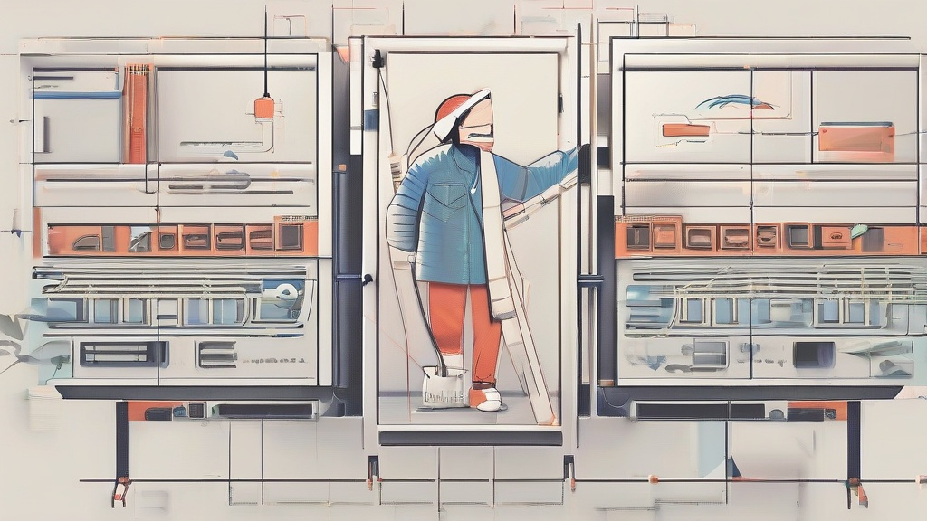 云原生架构下的智能资源调度：从Kubernetes到AI驱动的优化实践