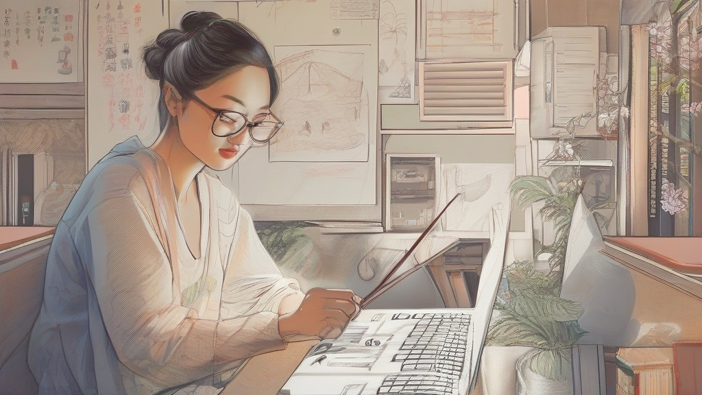 量子计算与经典计算的融合：开启混合计算新纪元