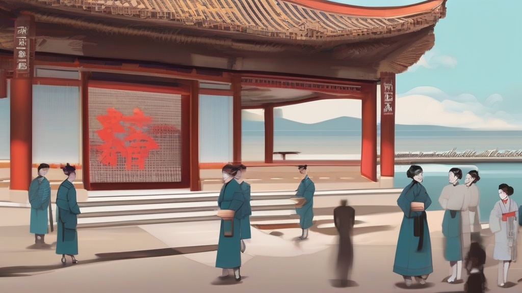 开源项目中的微服务架构演进：从单体到分布式实践指南