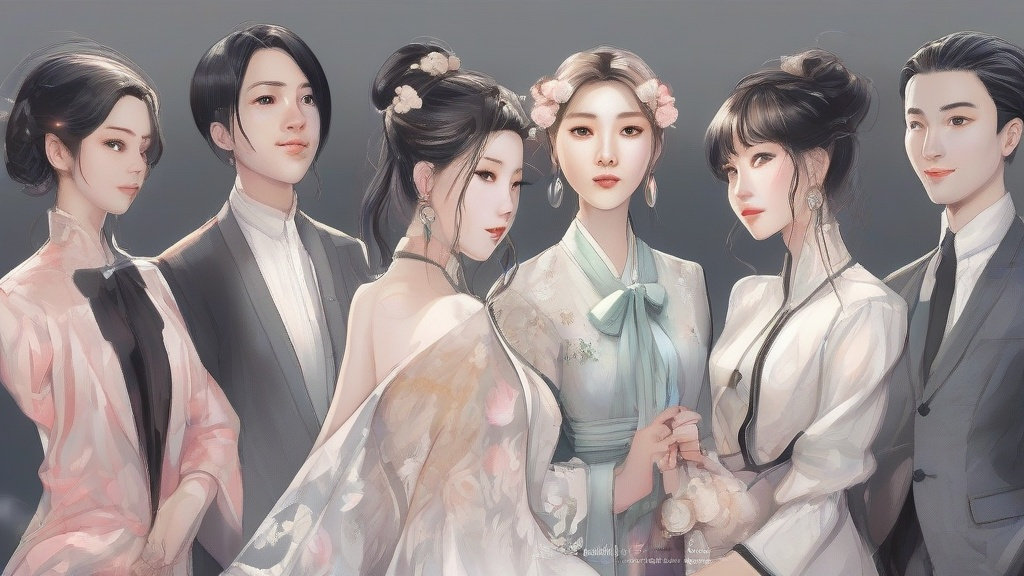 AI驱动的软件开发：从辅助工具到智能协作的范式转变