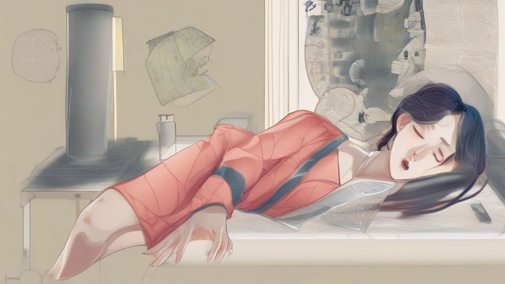 AI驱动的代码生成：从辅助工具到智能开发范式变革