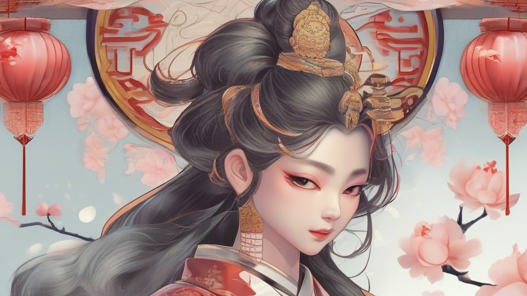 神经形态计算：模仿人脑的下一代AI革命