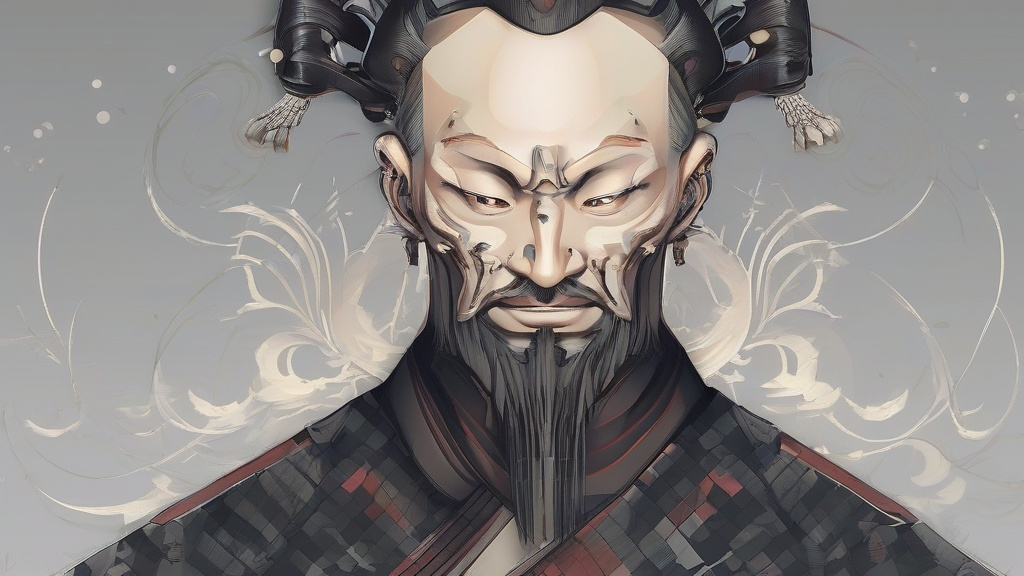 量子计算与AI融合：开启下一代智能革命的新范式