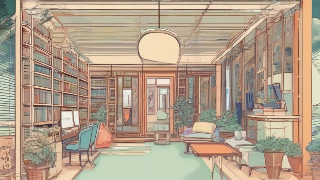 开源生态新范式：从代码协作到价值网络的演进之路