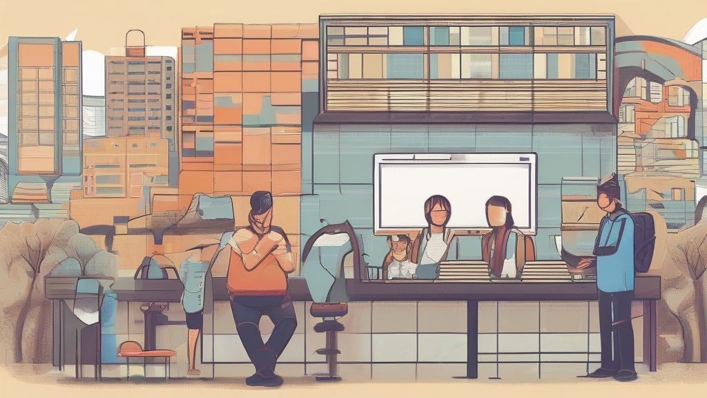 云原生架构下的Serverless计算：从概念到落地实践的深度解析