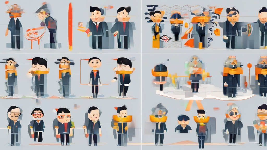 AI驱动的智能代码生成：从辅助工具到开发范式革命