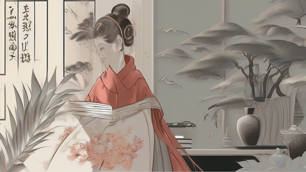 量子计算与人工智能的融合：开启下一代智能革命