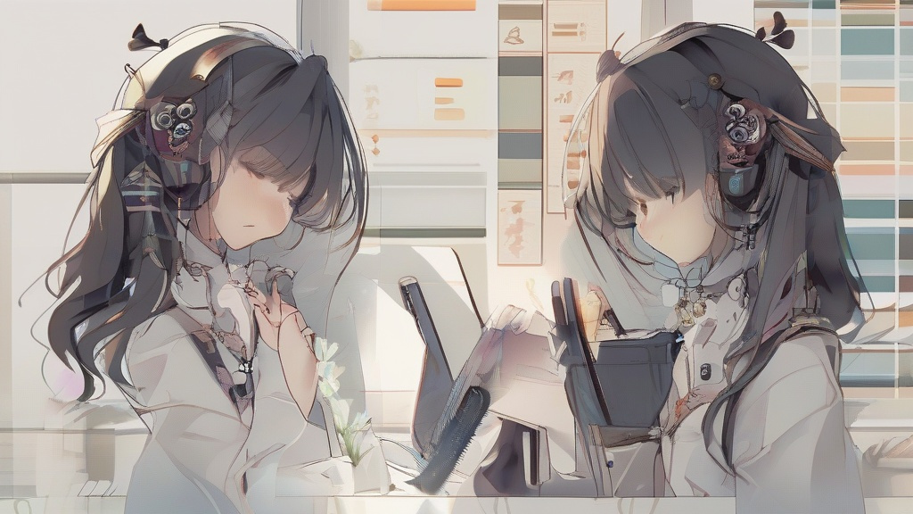 AI驱动的智能代码生成：从辅助工具到开发范式变革